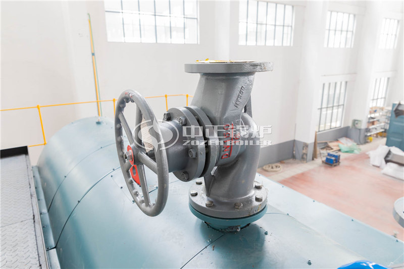 2噸燃生物質(zhì)導(dǎo)熱油鍋爐多少錢(qián)合適