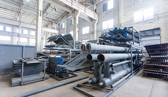 nszs50-1.6-y(q)型燃氣鍋爐產出比