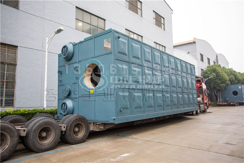 c0tls-350鍋爐價格