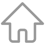 武漢專業(yè)保安公司首頁(yè)