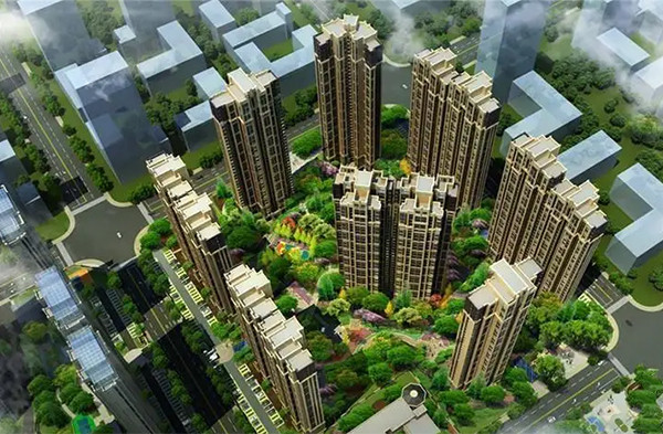 1691720339924405.jpg 世紀金橋秩序服務項目